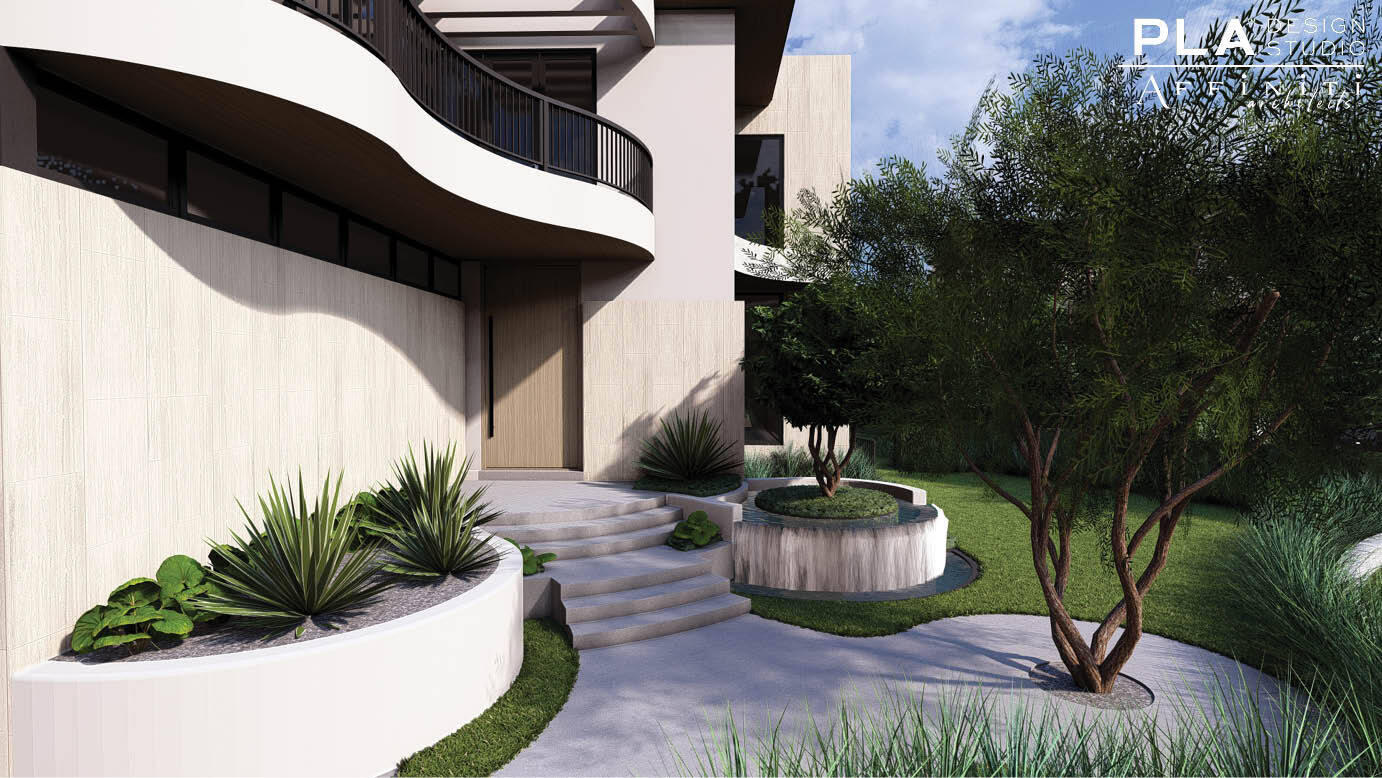 92 Island, Ocean Ridge FL 33435