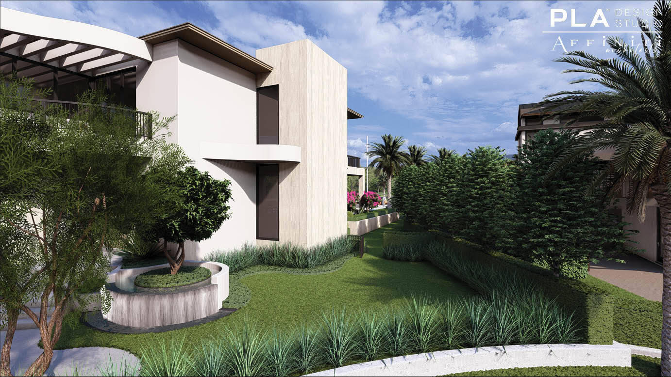 92 Island, Ocean Ridge FL 33435