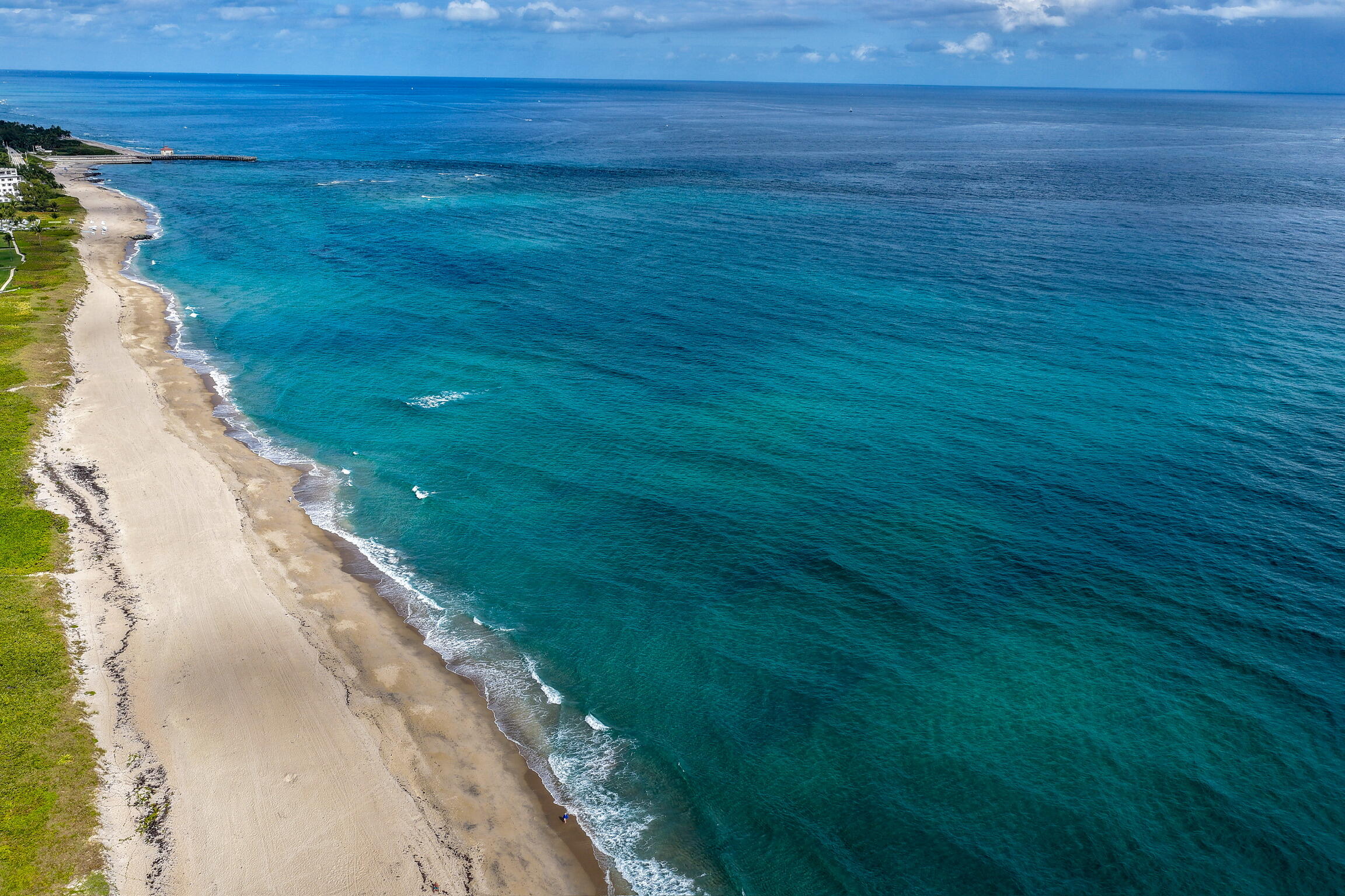 92 Island, Ocean Ridge FL 33435
