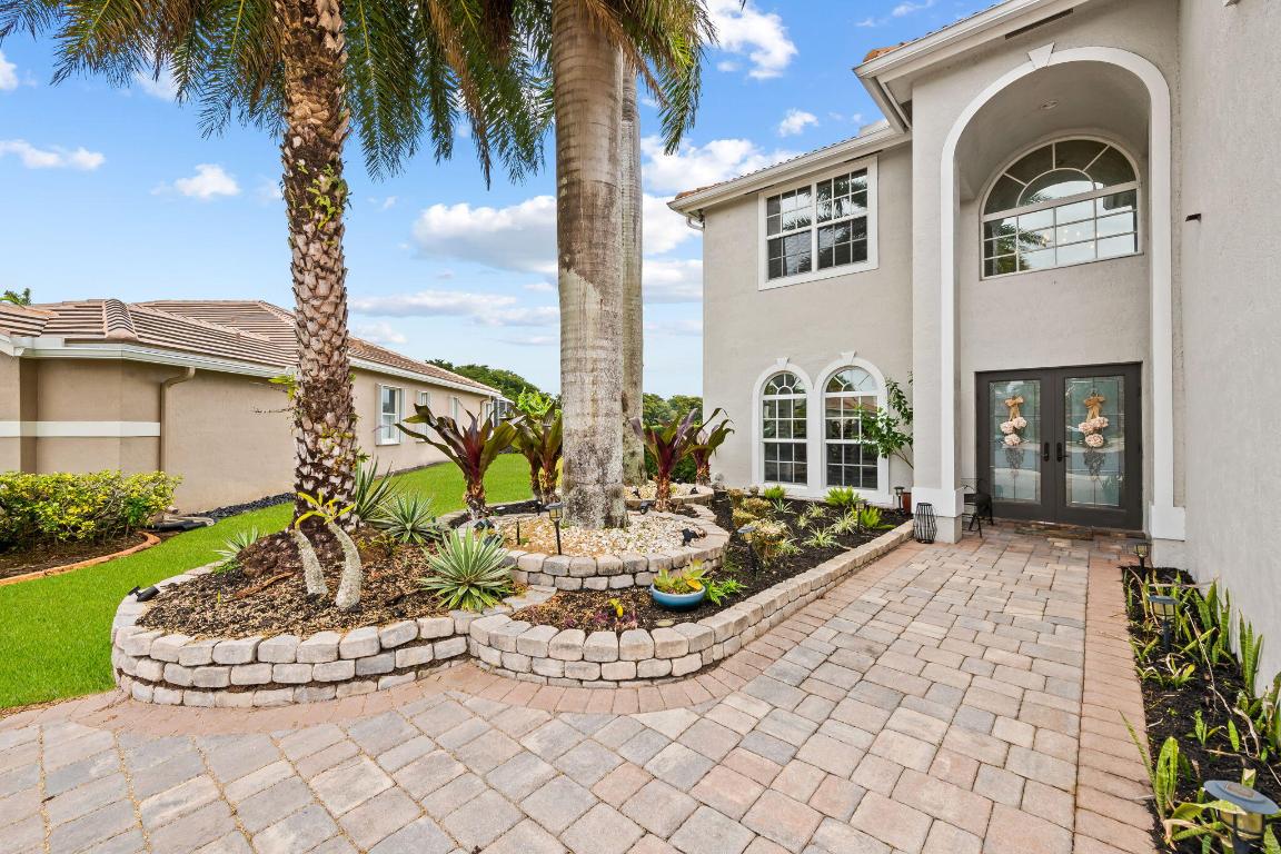12570 Yardley, Boca Raton FL 33428