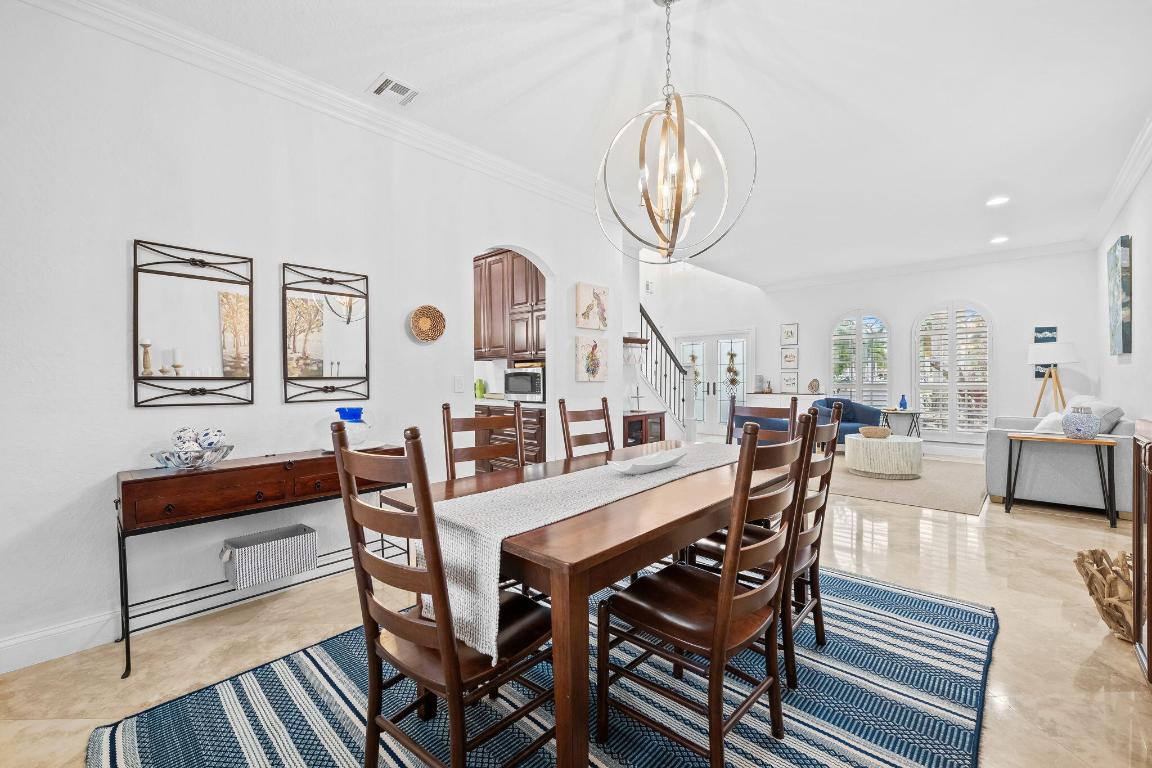 12570 Yardley, Boca Raton FL 33428