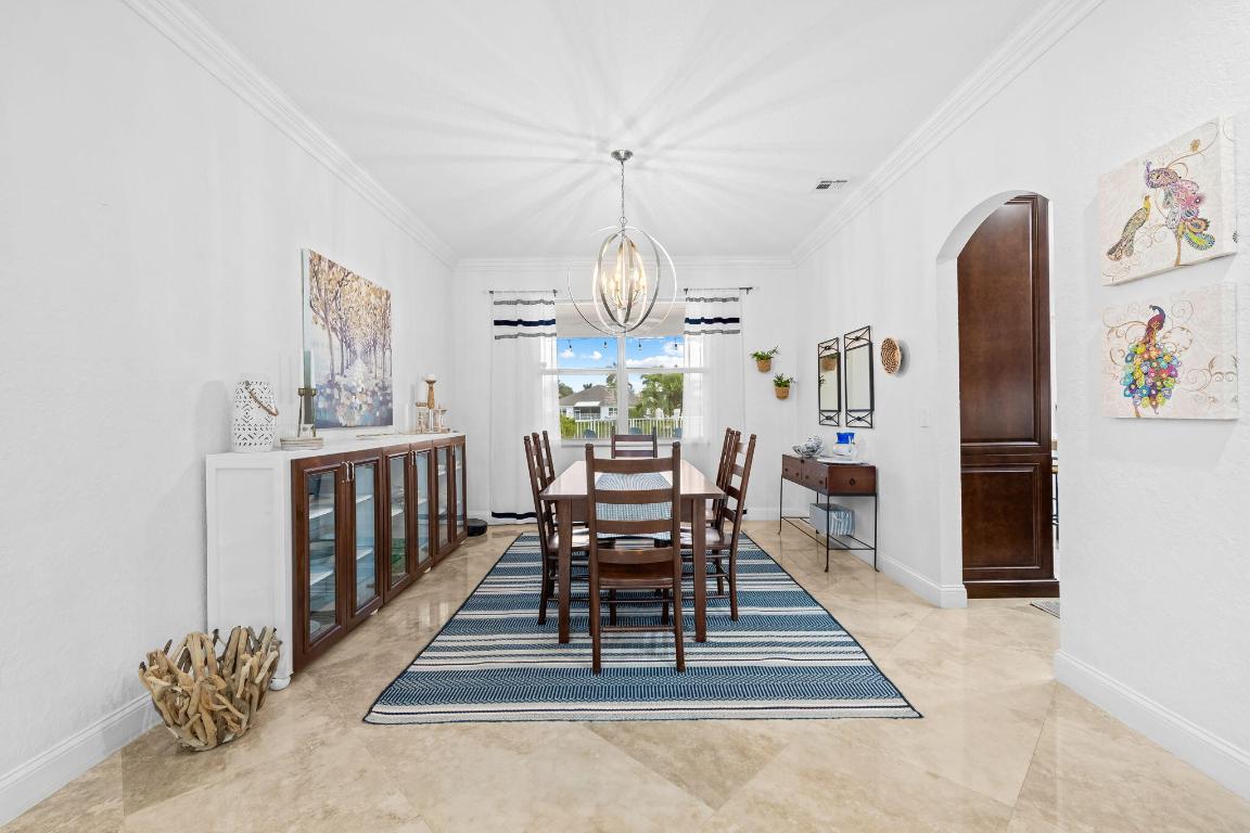 12570 Yardley, Boca Raton FL 33428