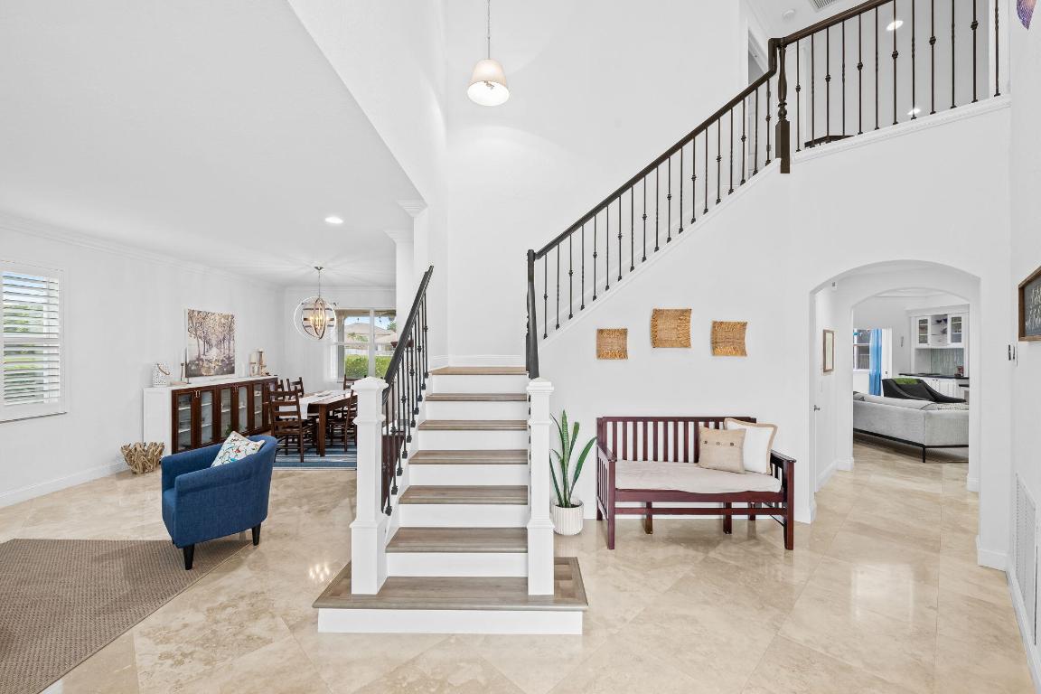 12570 Yardley, Boca Raton FL 33428