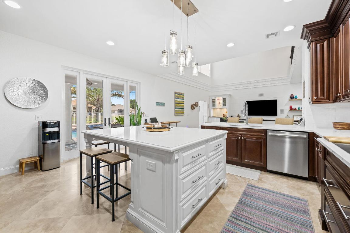 12570 Yardley, Boca Raton FL 33428