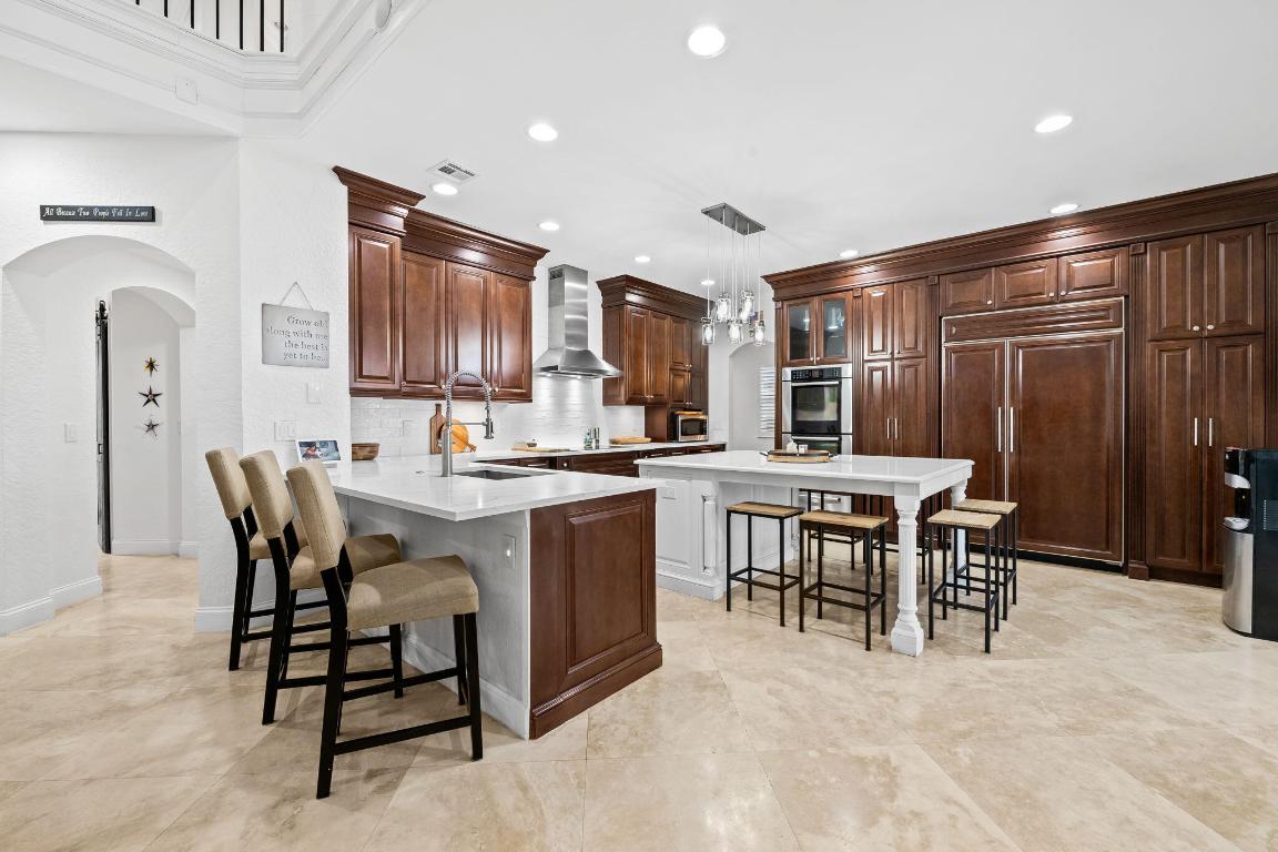 12570 Yardley, Boca Raton FL 33428
