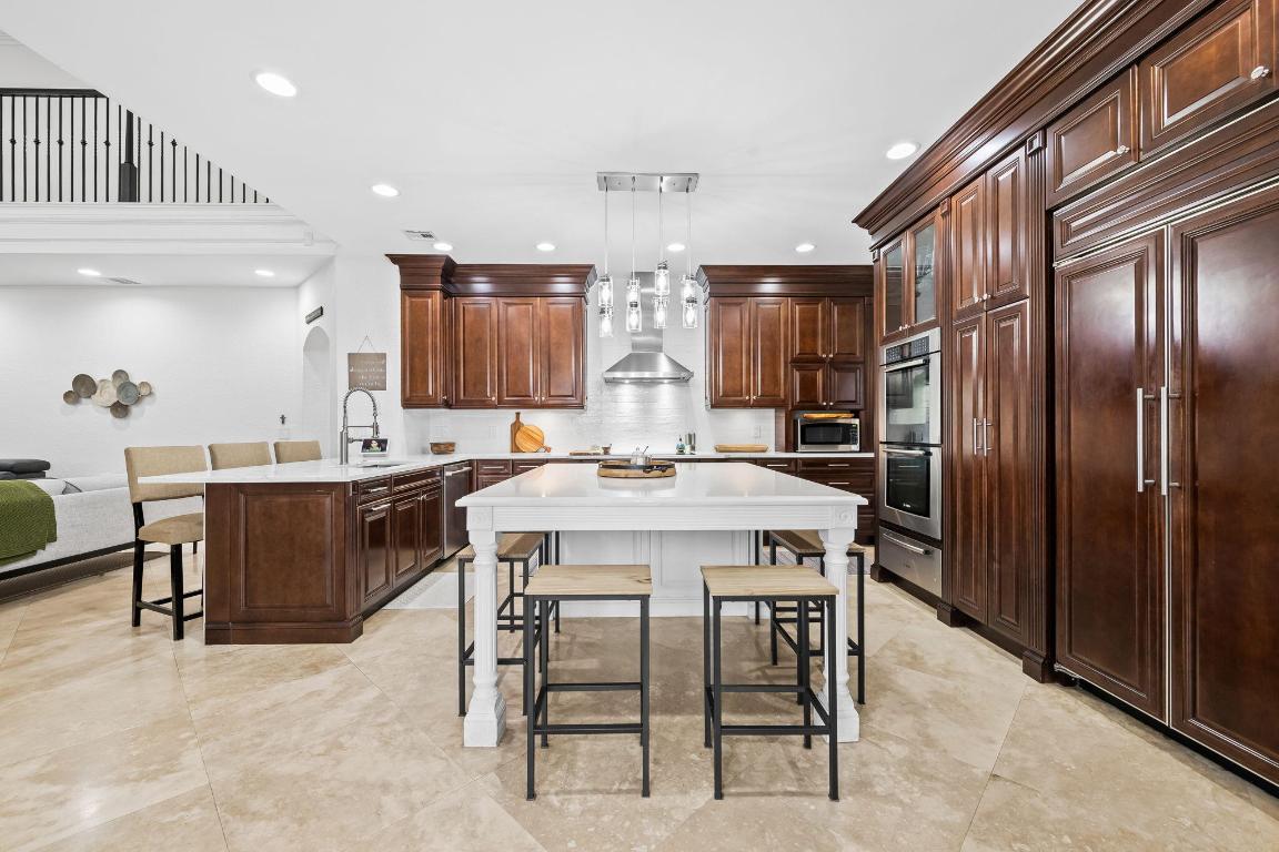 12570 Yardley, Boca Raton FL 33428