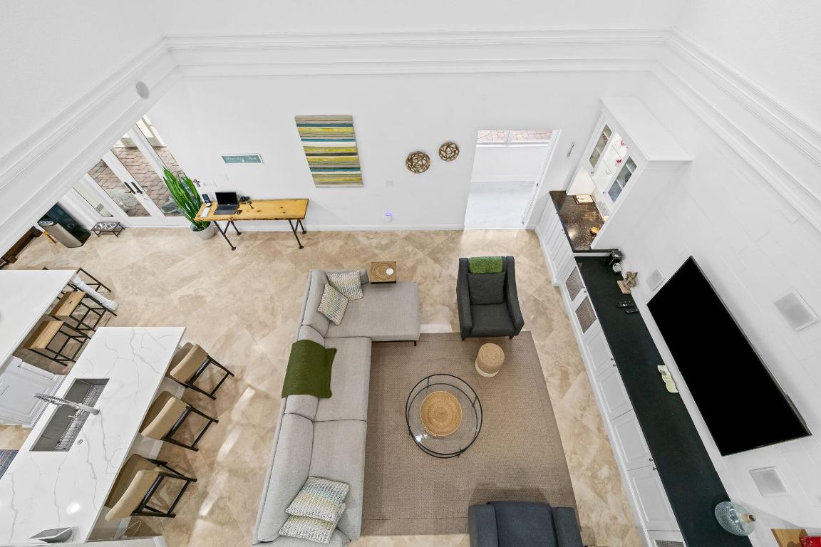12570 Yardley, Boca Raton FL 33428