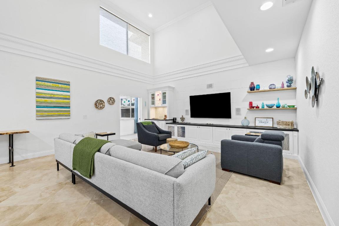 12570 Yardley, Boca Raton FL 33428