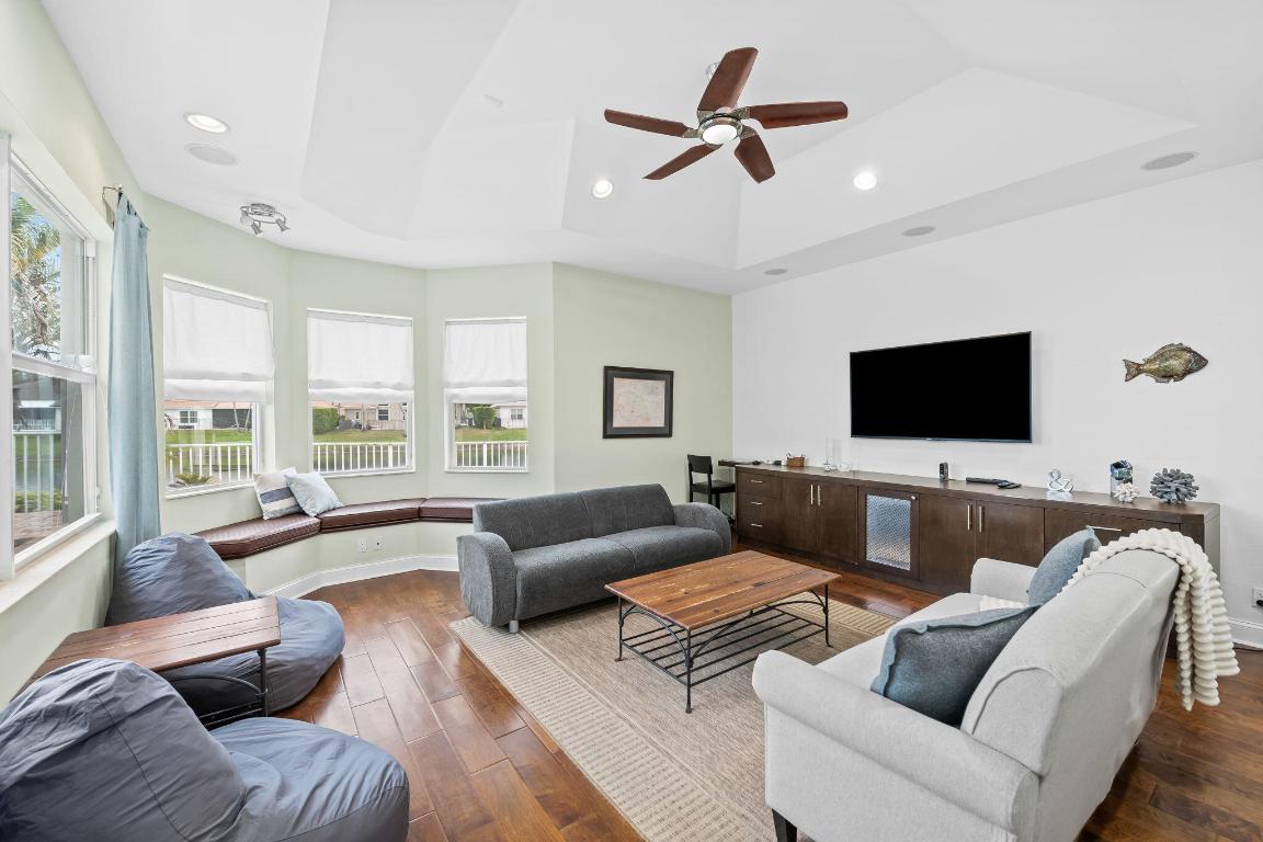 12570 Yardley, Boca Raton FL 33428