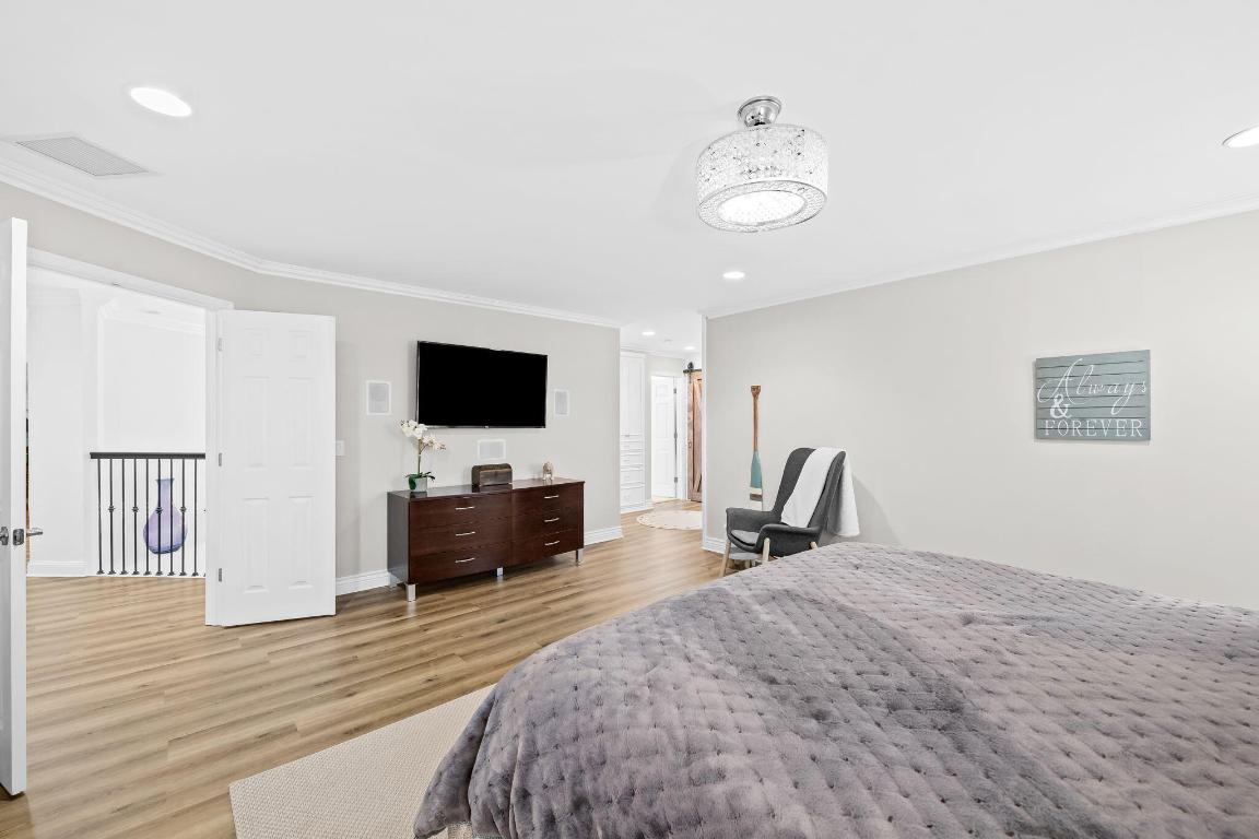 12570 Yardley, Boca Raton FL 33428