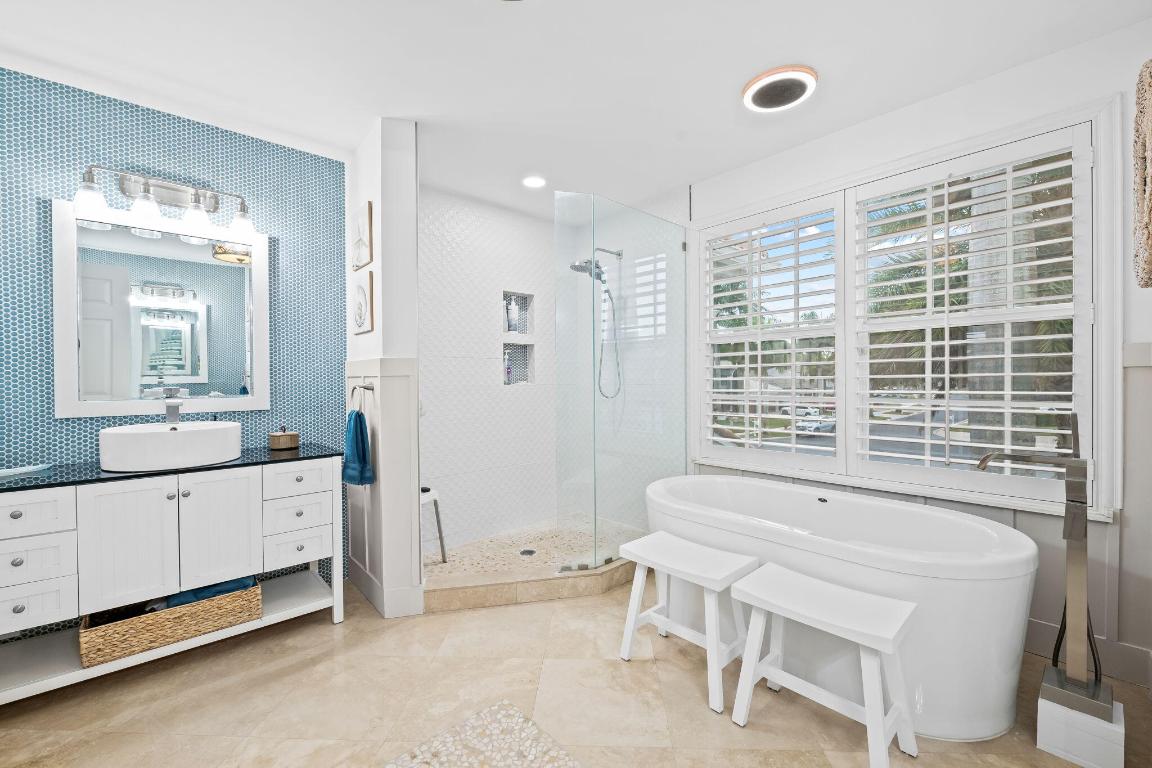 12570 Yardley, Boca Raton FL 33428