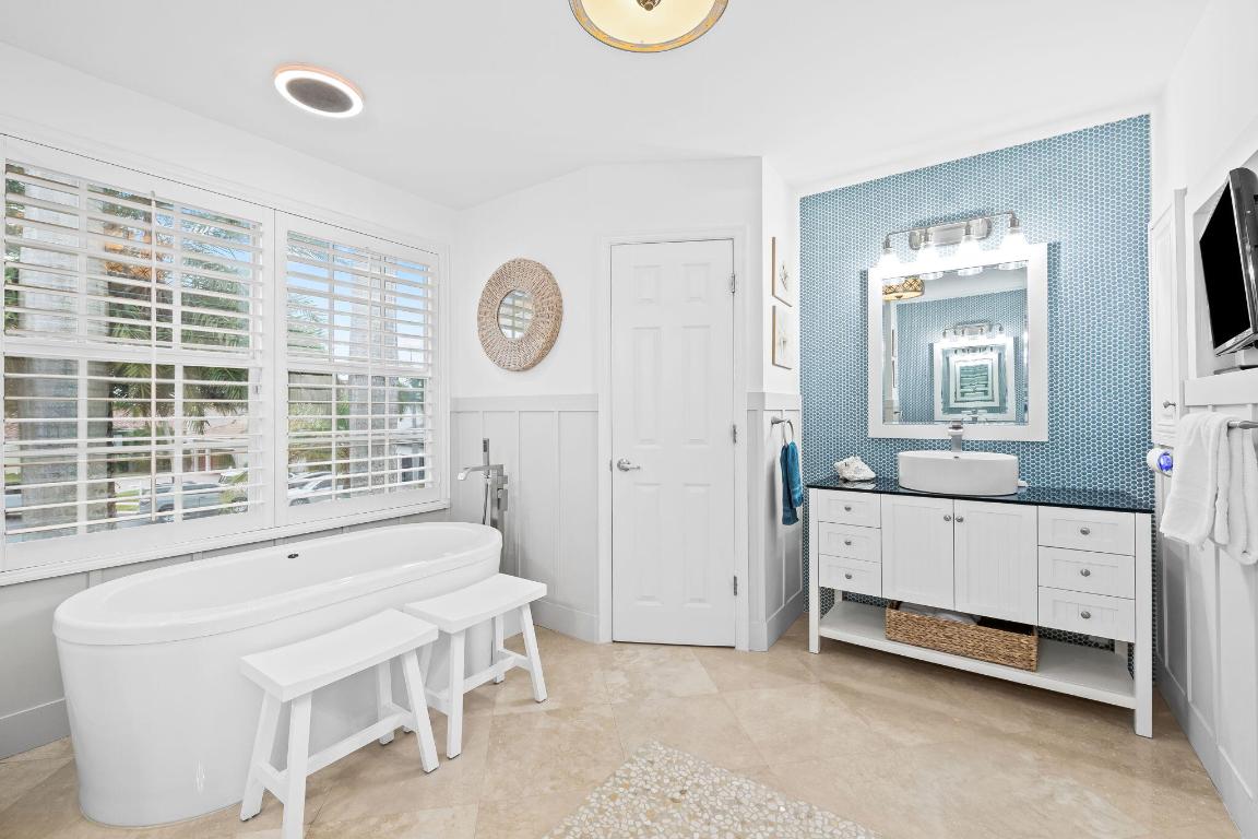 12570 Yardley, Boca Raton FL 33428
