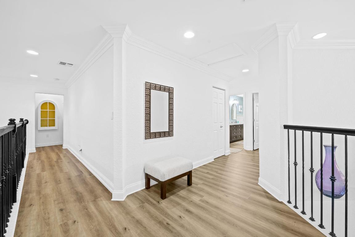 12570 Yardley, Boca Raton FL 33428