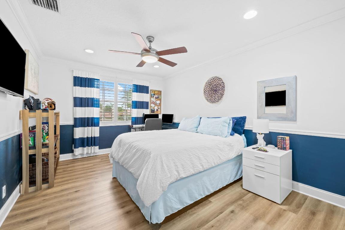 12570 Yardley, Boca Raton FL 33428