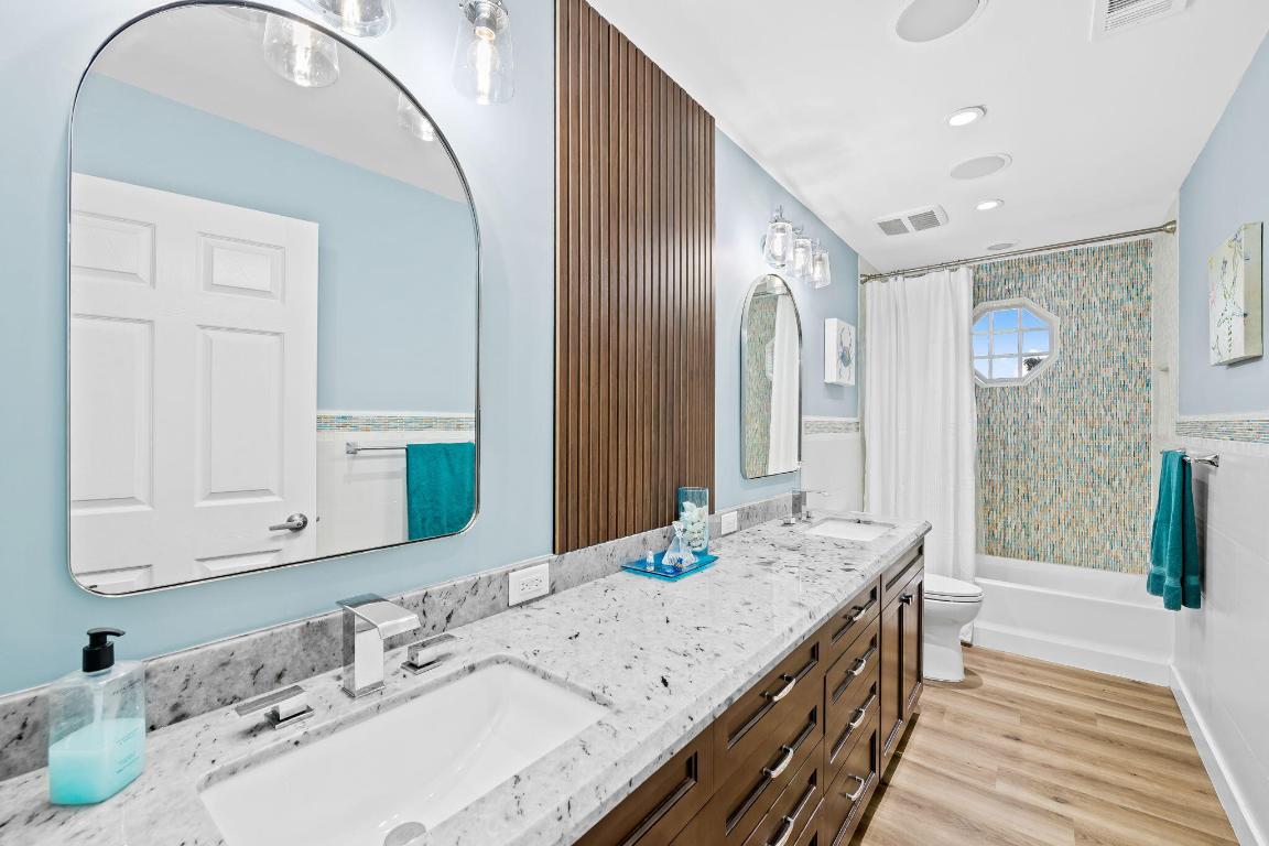 12570 Yardley, Boca Raton FL 33428