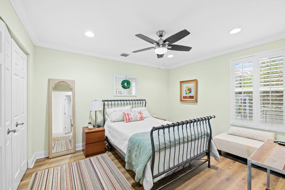 12570 Yardley, Boca Raton FL 33428