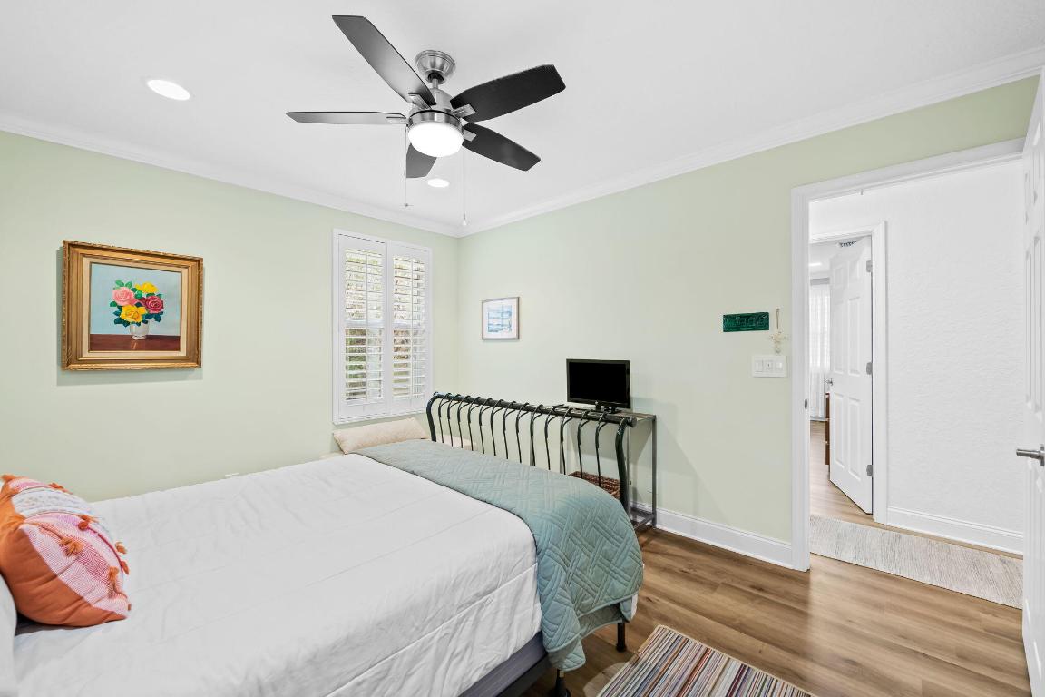 12570 Yardley, Boca Raton FL 33428