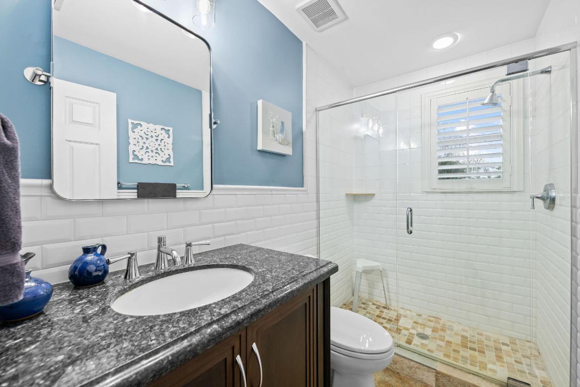 12570 Yardley, Boca Raton FL 33428