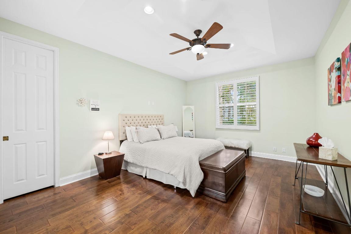 12570 Yardley, Boca Raton FL 33428