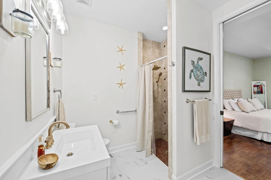 12570 Yardley, Boca Raton FL 33428
