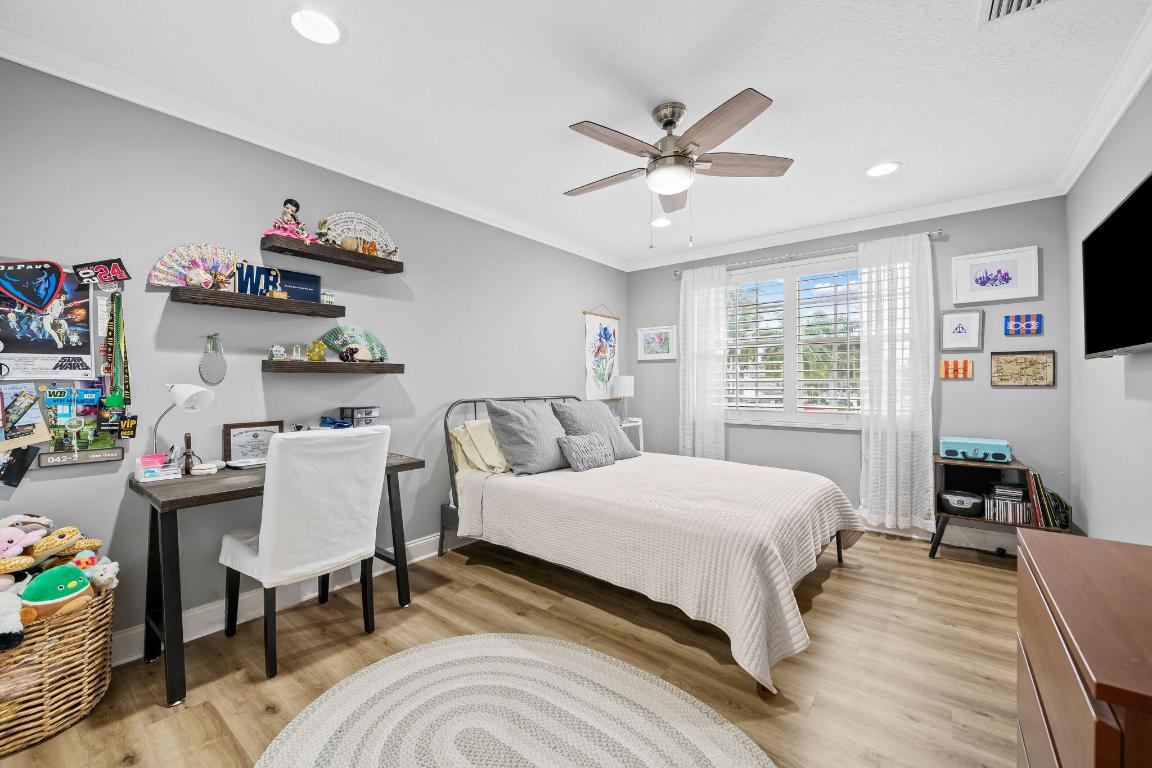 12570 Yardley, Boca Raton FL 33428