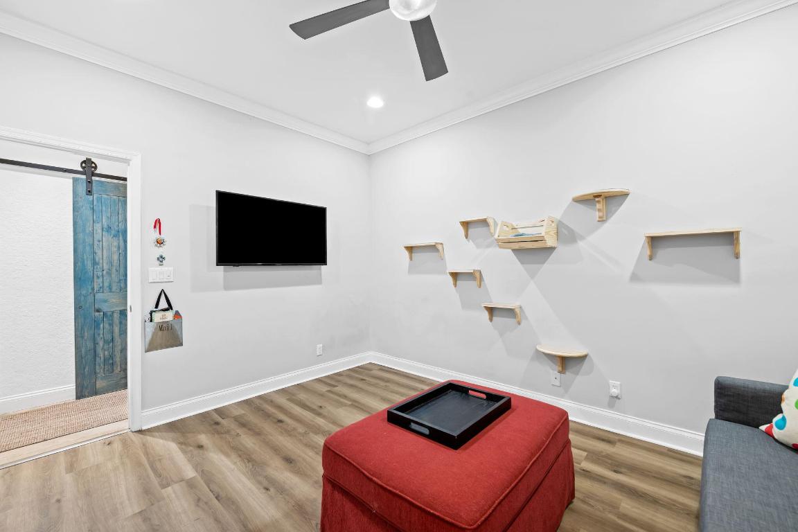 12570 Yardley, Boca Raton FL 33428