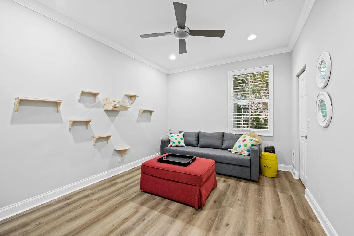 12570 Yardley, Boca Raton FL 33428