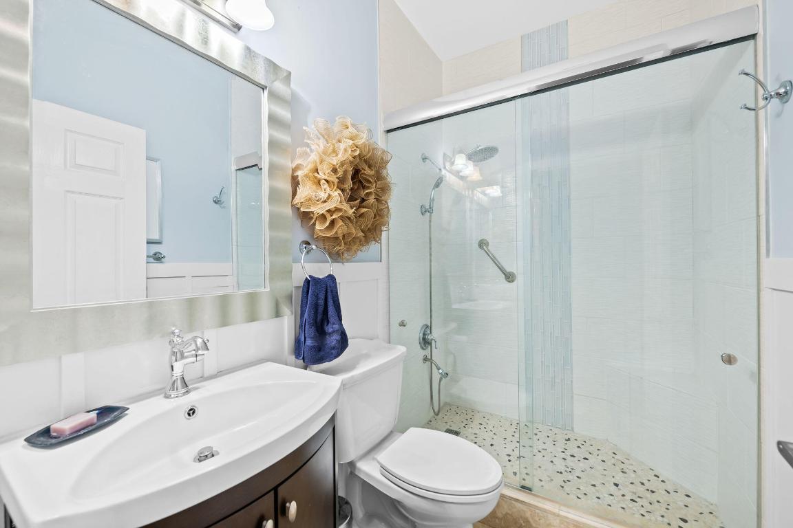 12570 Yardley, Boca Raton FL 33428