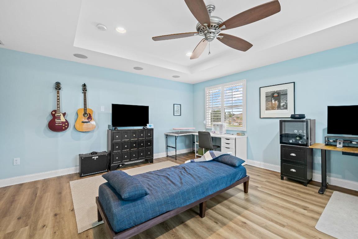 12570 Yardley, Boca Raton FL 33428