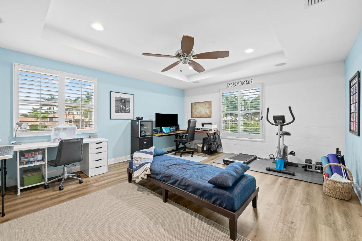 12570 Yardley, Boca Raton FL 33428
