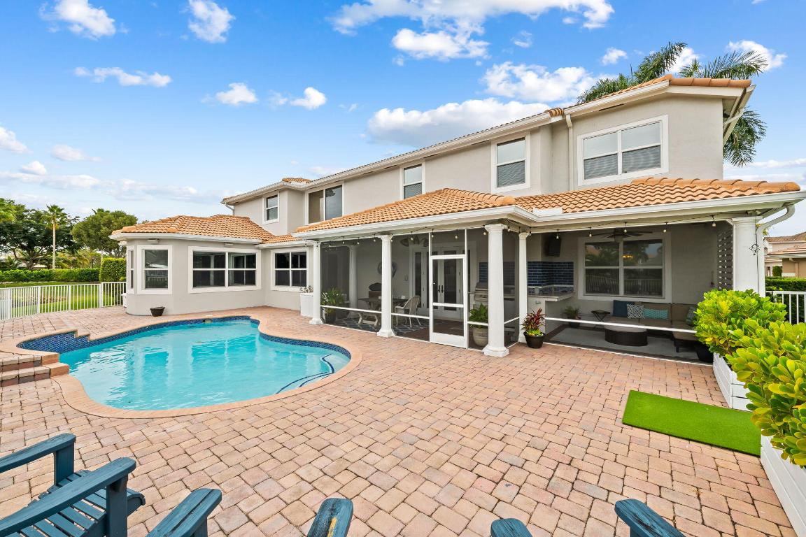 12570 Yardley, Boca Raton FL 33428