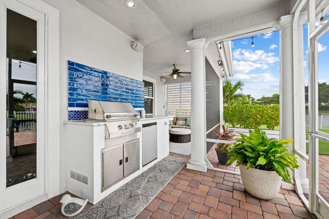 12570 Yardley, Boca Raton FL 33428