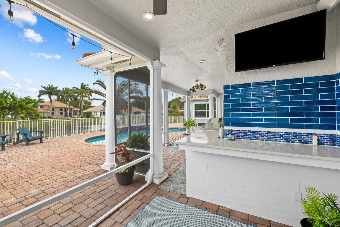 12570 Yardley, Boca Raton FL 33428