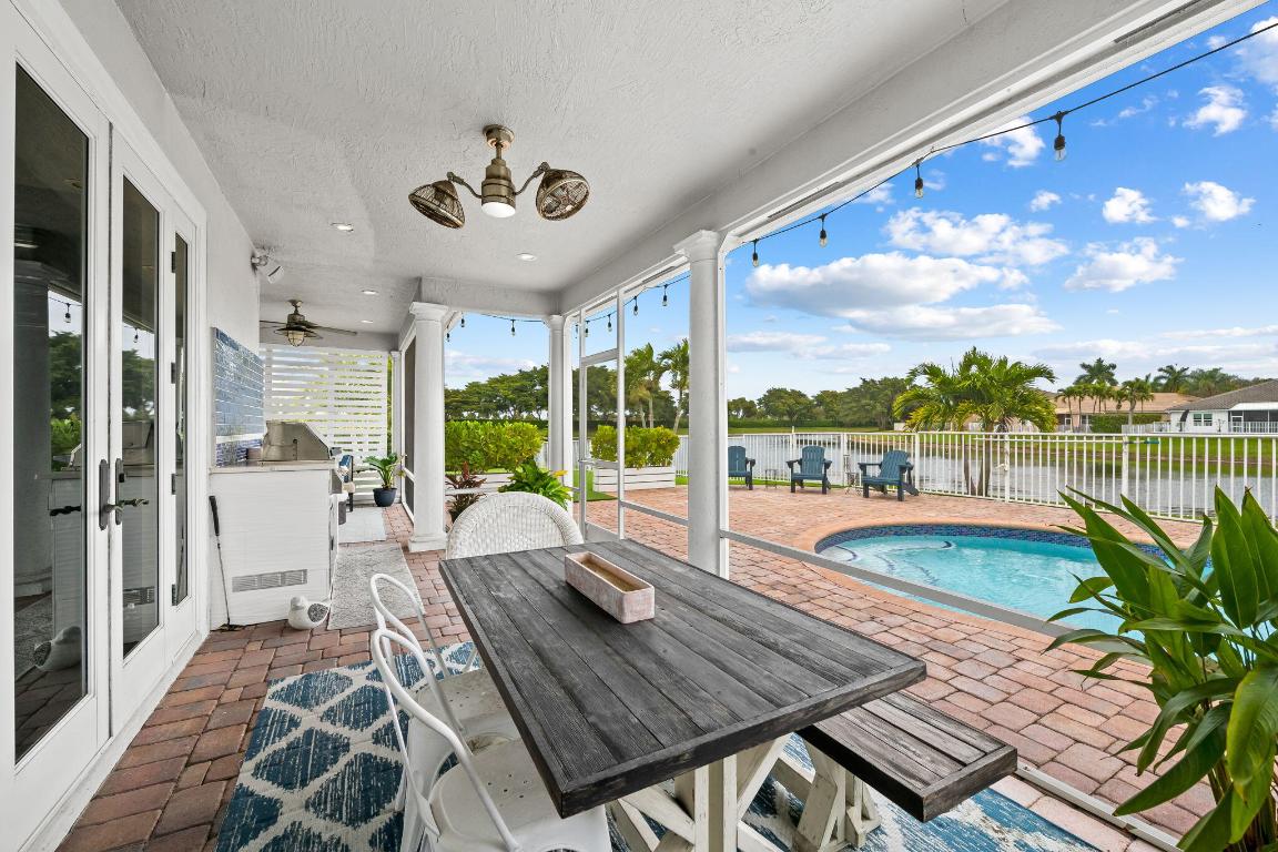 12570 Yardley, Boca Raton FL 33428