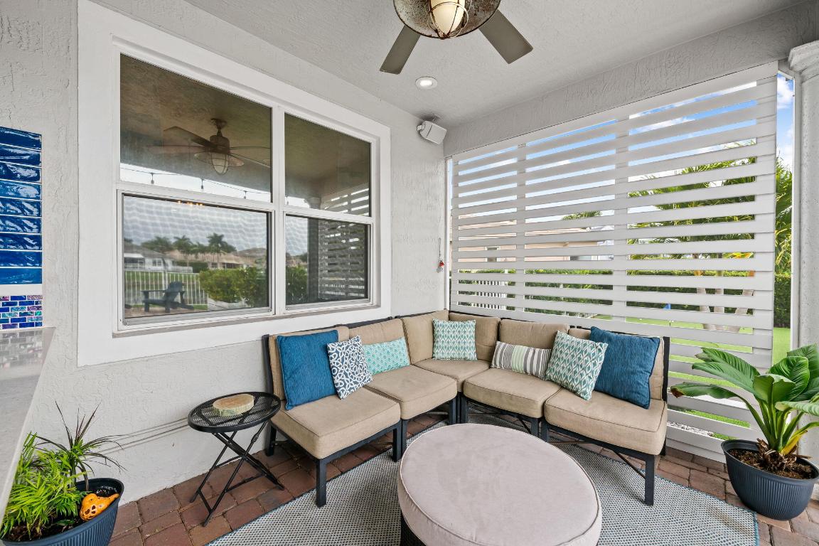 12570 Yardley, Boca Raton FL 33428