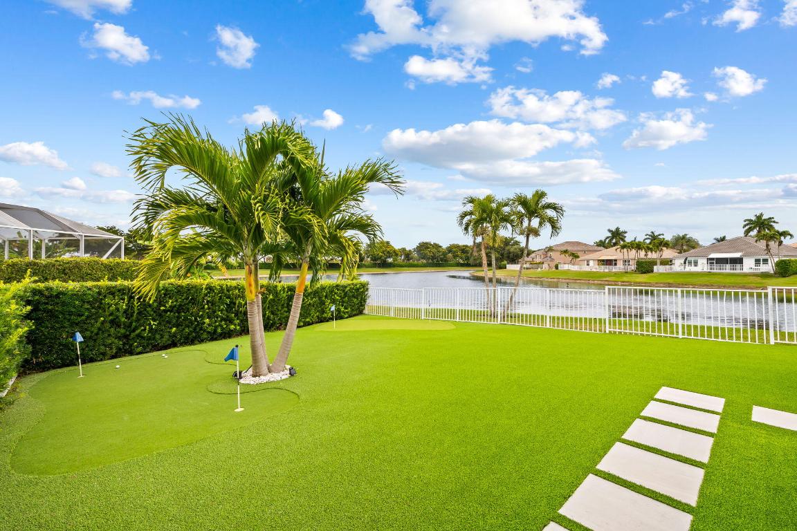 12570 Yardley, Boca Raton FL 33428