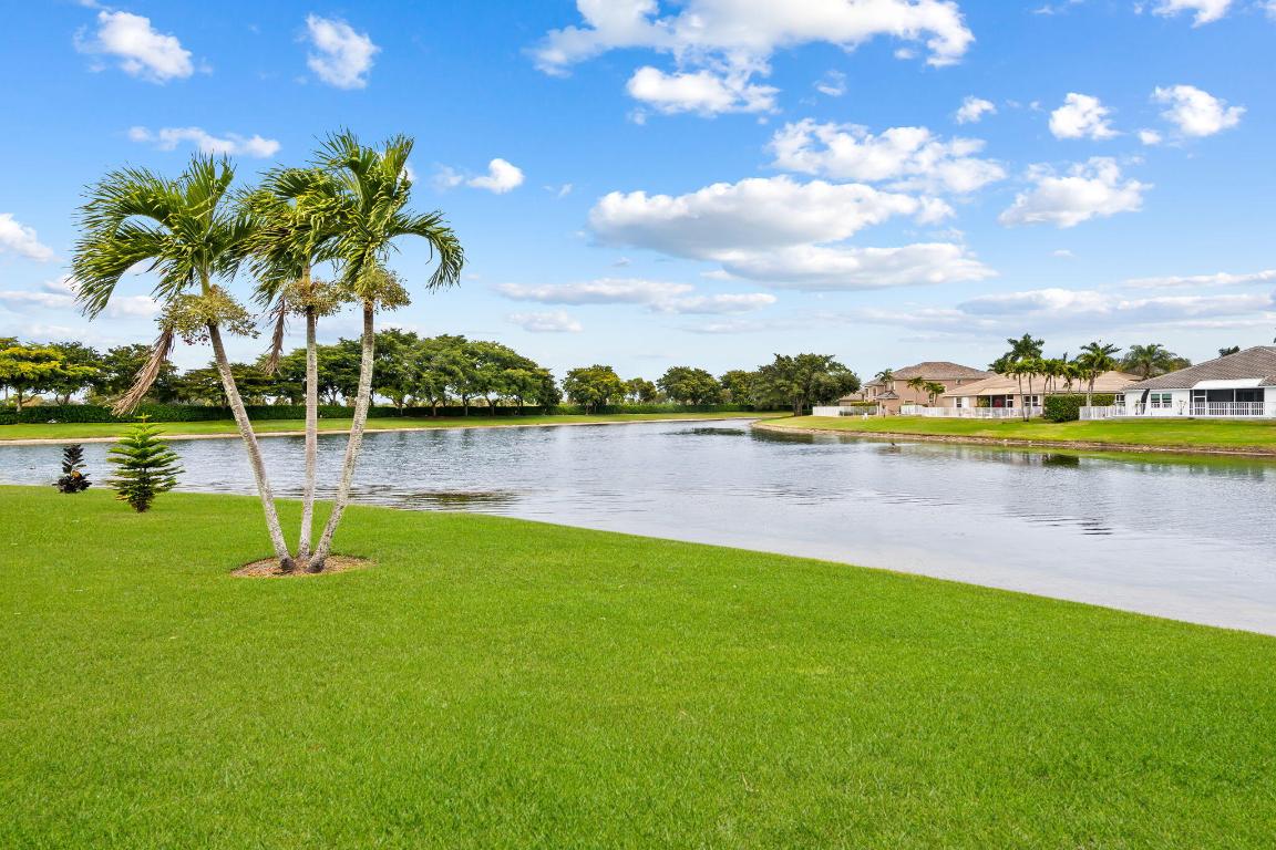 12570 Yardley, Boca Raton FL 33428