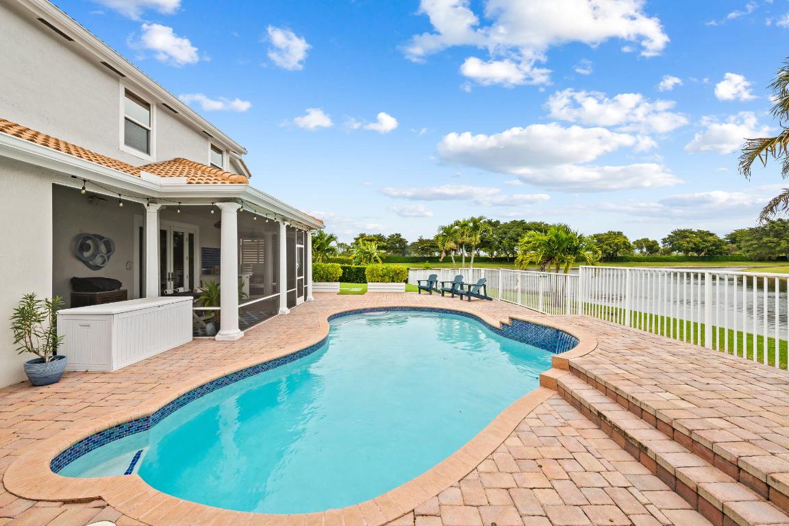 12570 Yardley, Boca Raton FL 33428