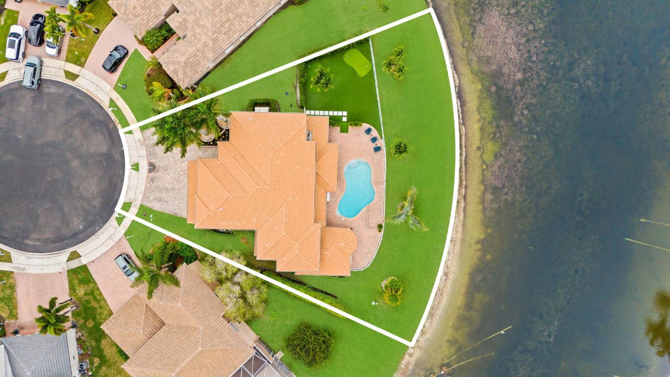 12570 Yardley, Boca Raton FL 33428