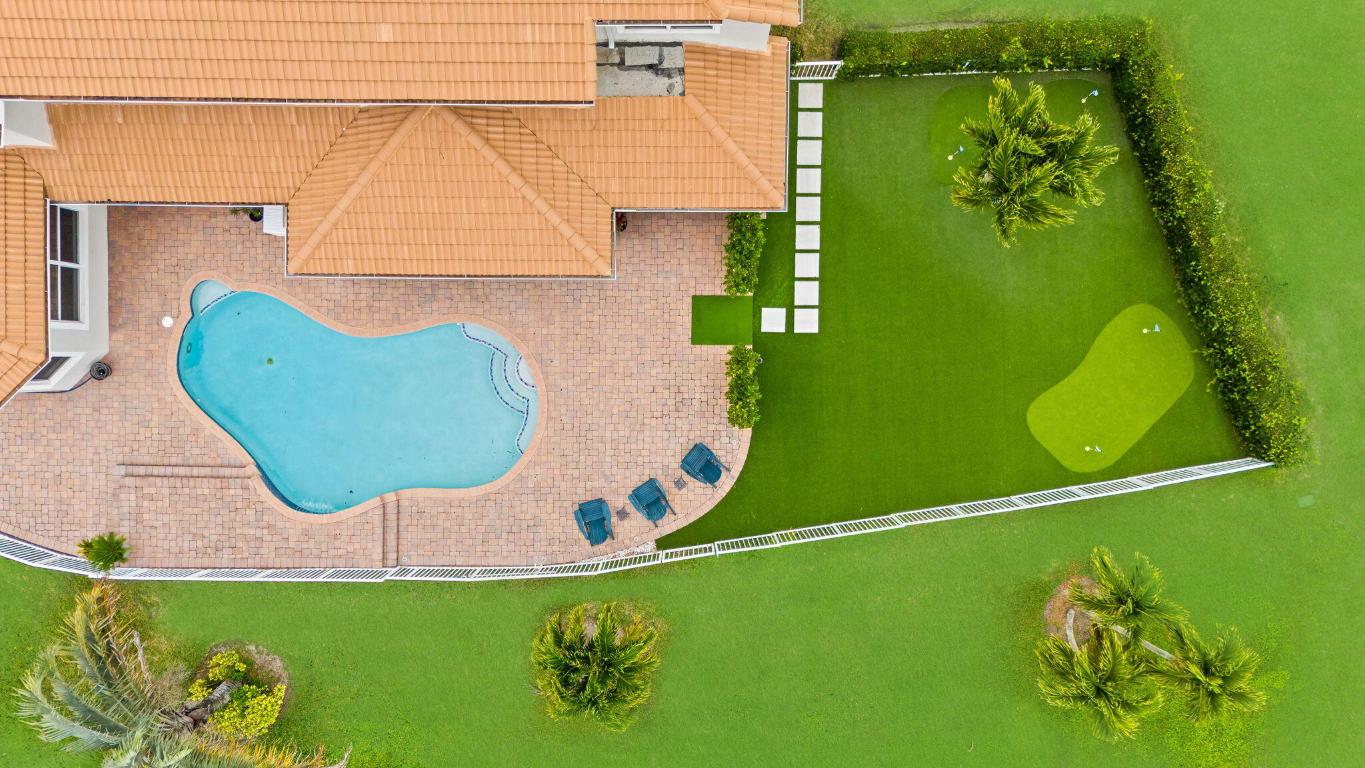 12570 Yardley, Boca Raton FL 33428