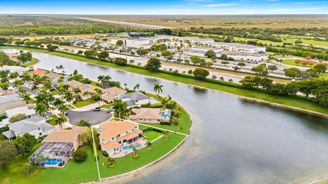 12570 Yardley, Boca Raton FL 33428
