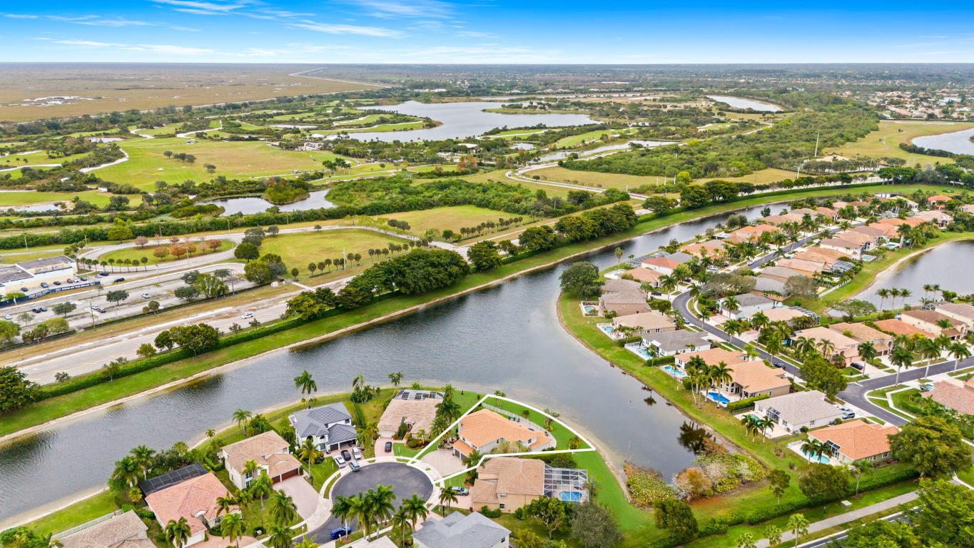 12570 Yardley, Boca Raton FL 33428
