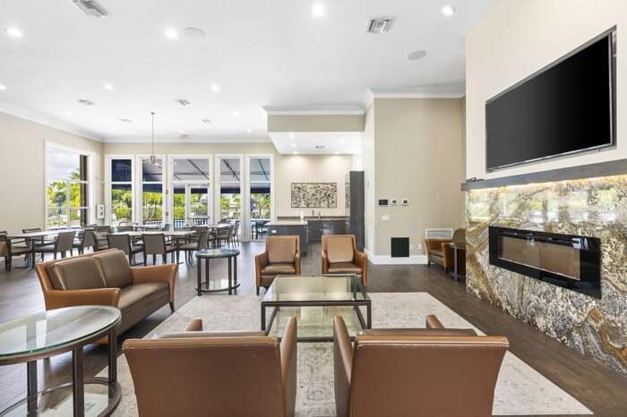 12570 Yardley, Boca Raton FL 33428