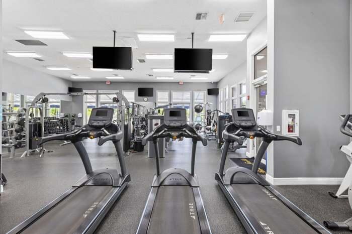 12570 Yardley, Boca Raton FL 33428