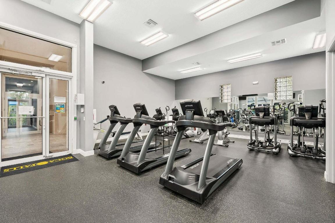 12570 Yardley, Boca Raton FL 33428