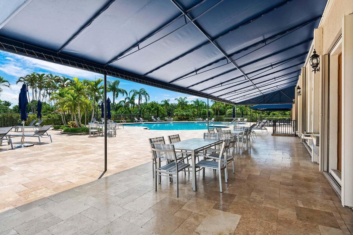 12570 Yardley, Boca Raton FL 33428