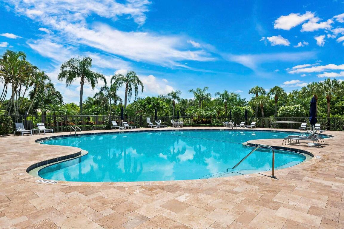 12570 Yardley, Boca Raton FL 33428