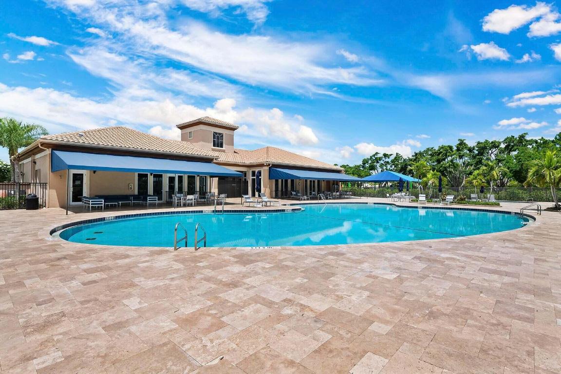 12570 Yardley, Boca Raton FL 33428