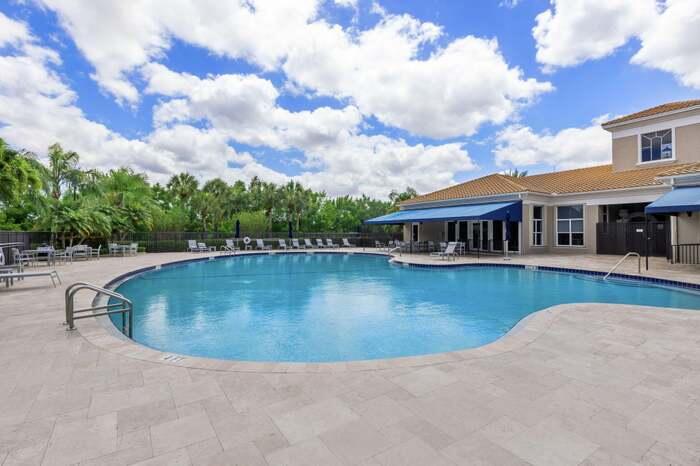 12570 Yardley, Boca Raton FL 33428