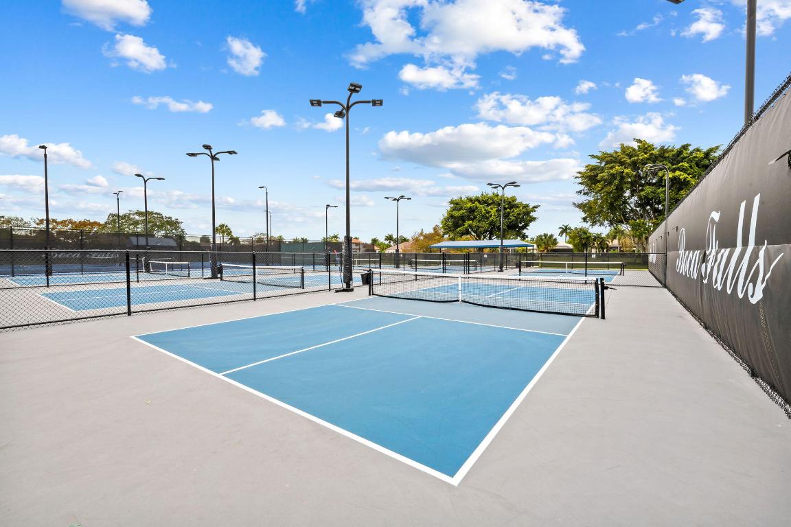 12570 Yardley, Boca Raton FL 33428